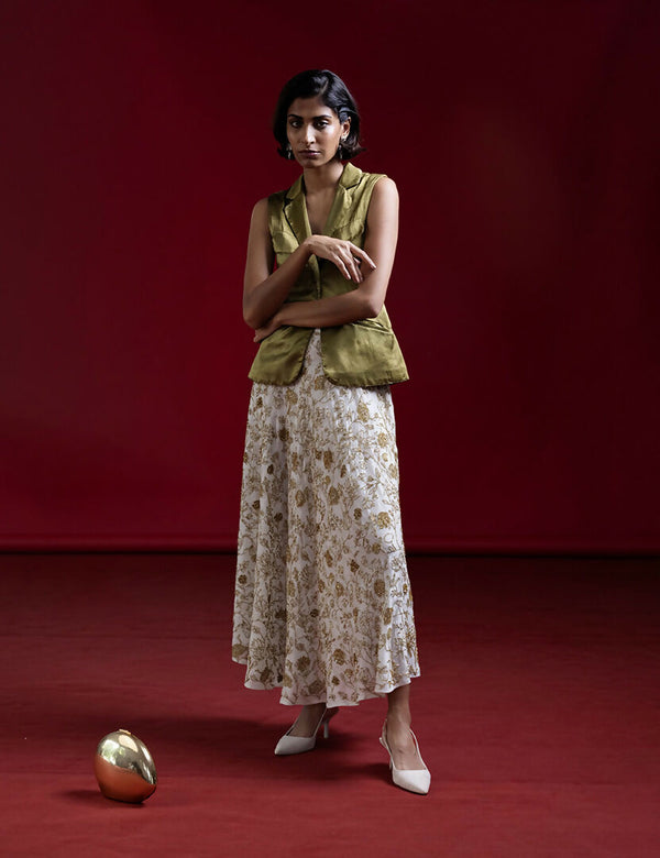 Deccan Skirt