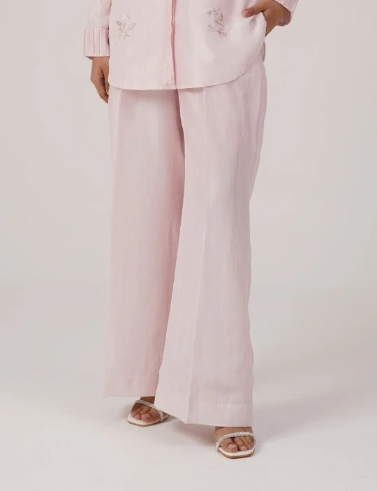 ORA PANT