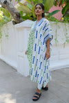 Anabela Kaftan