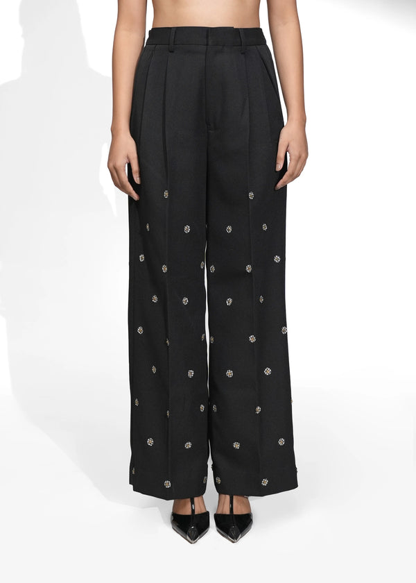 The Radiance trouser