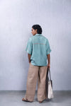 Tide Shirt