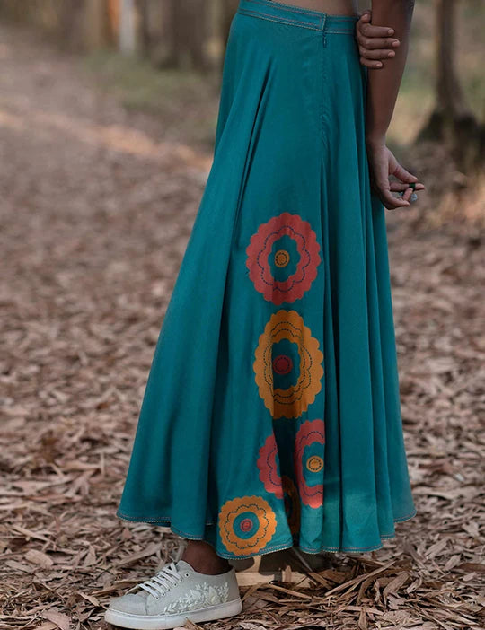 TORO DRESS