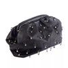 THE VIV Black Silver