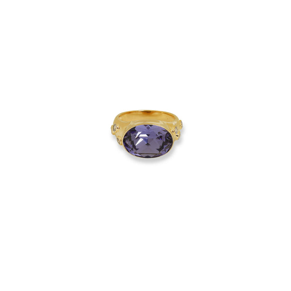 BZZXzOIdpR