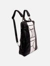 Econock - Vagabond Backpack