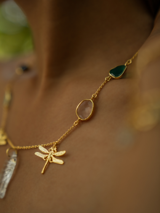 emberly-charm-necklace