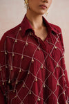 Rubani Set