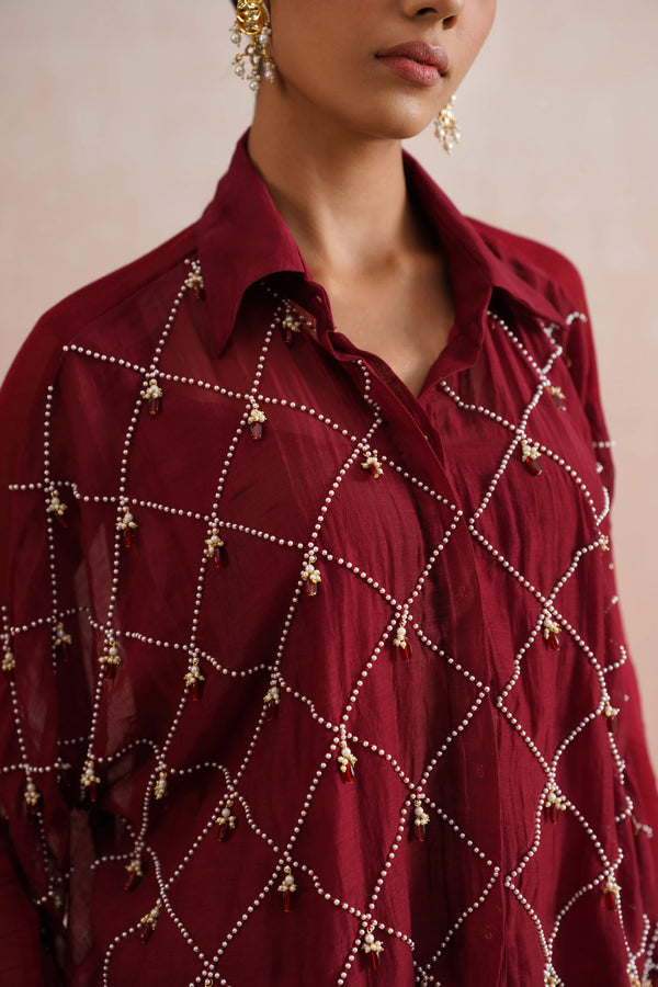 Rubani Set