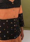 Devyani Co-ord