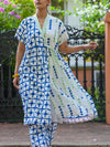 Agueda Co-ord
