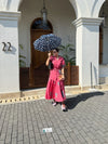 MIRASOL SKIRT