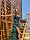 Tenerife Slip Dress