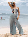 Ocean Pants