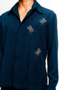SCARABLOOM SHIRT
