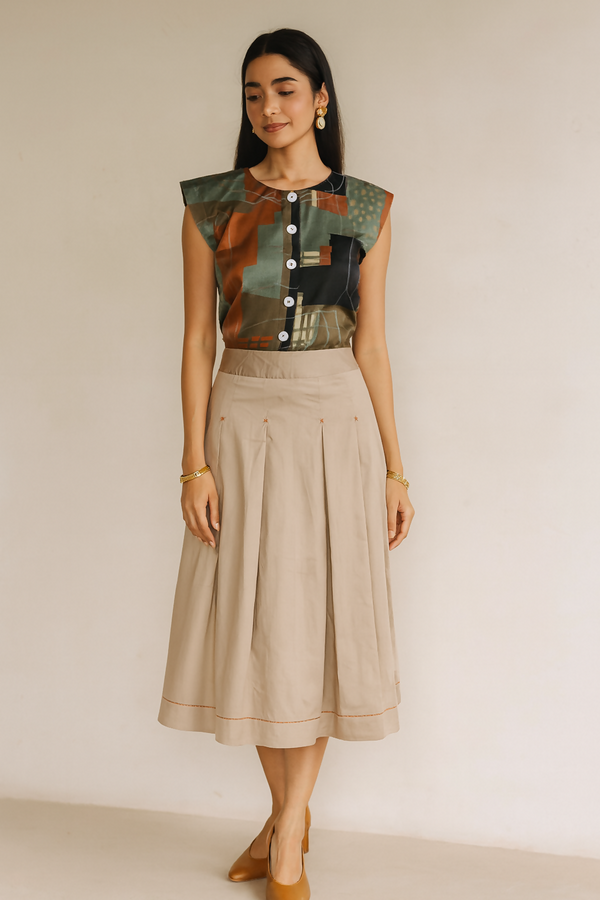 C5tR80rAUI