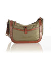 Forest Celine Handbag