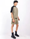 RAWFERN SHORTS