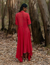ROJA DRESS
