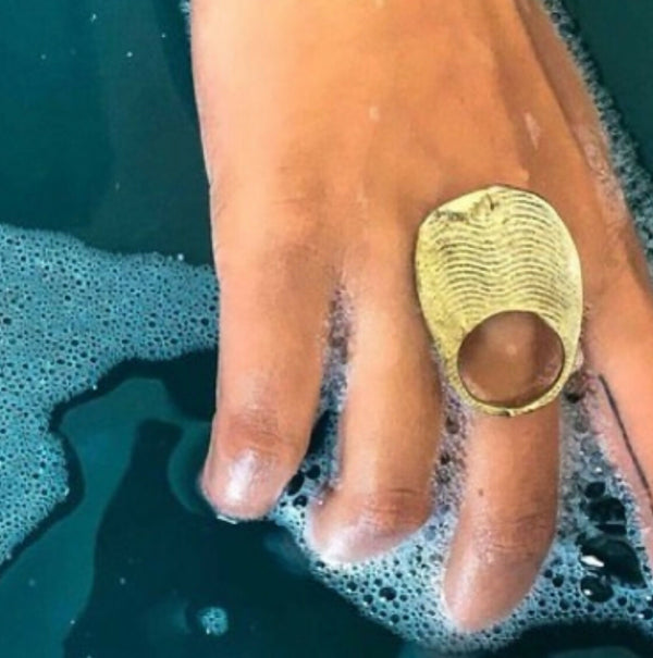 ocean Ring 2