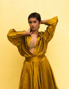 Midas Shirt