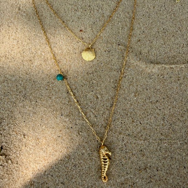 tidal-treasures-necklace