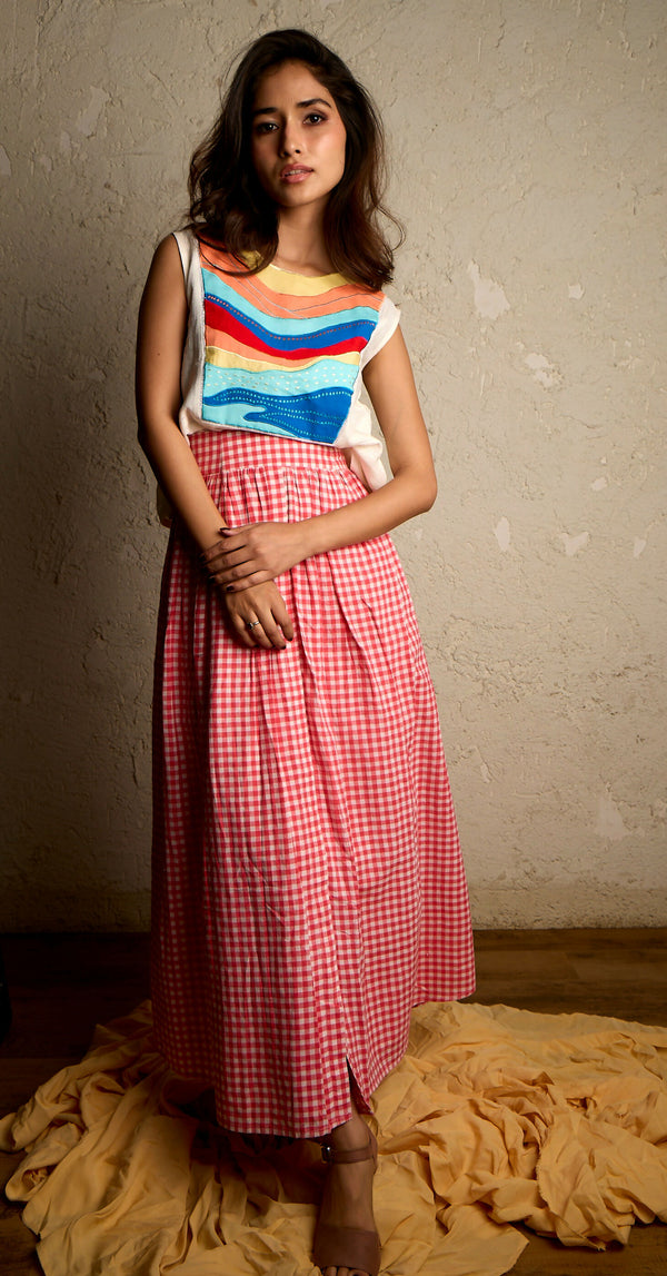 CblADOiiTL