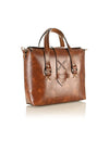 Auburn Tote X Sling