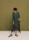 Ilika Dress