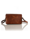 Auburn Sling 1