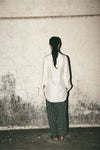 ATBW - AN Bloom Top
