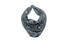 Thea - Gunmetal