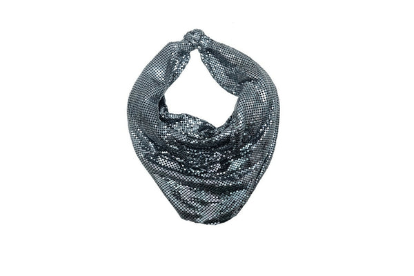 Thea - Gunmetal