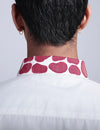 Ruby Affection Shirt