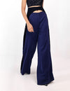 FERALUSH TROUSER