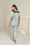 Forest Co-ord Set