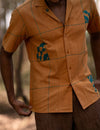 MARCO SHIRT