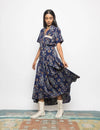 Swing & Sway Skirt
