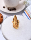 Oak Ring