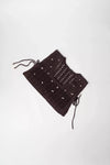 Shell Bib