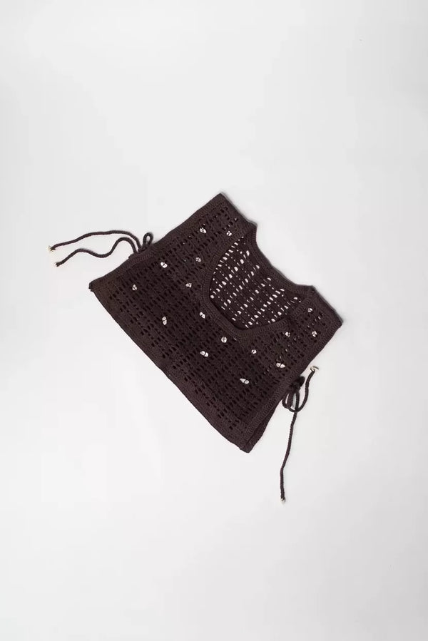 Shell Bib
