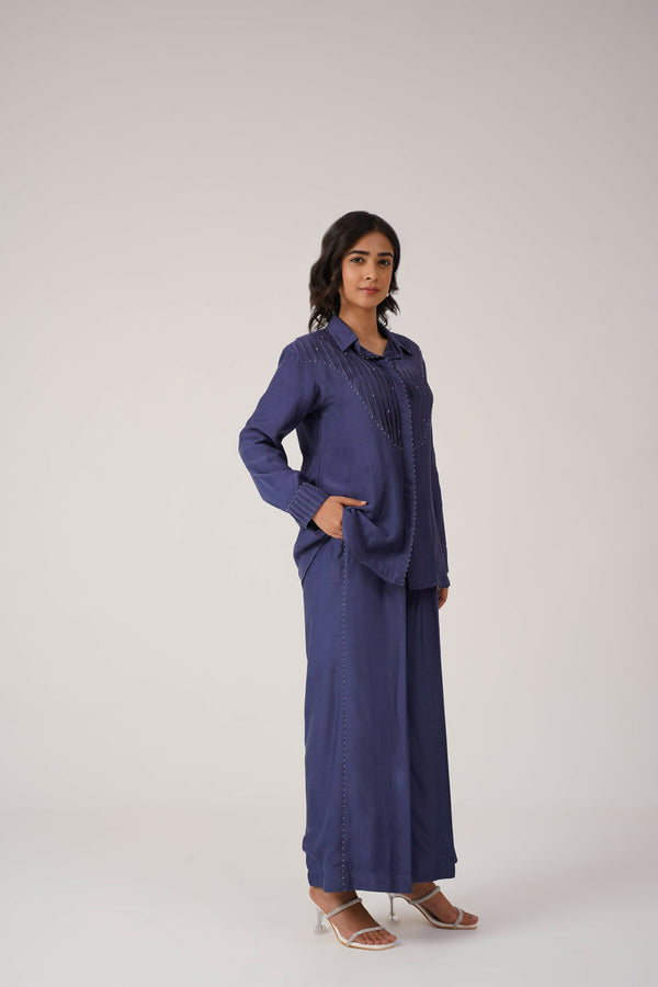 AORA CO-ORD