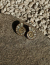 MINI C SHELL DOLLOPS
