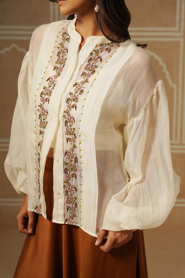 Kinari Set