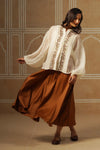 Kinari Shirt
