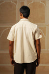 Leela Shirt