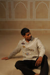 Chitra Shirt
