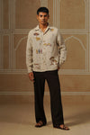 Chitra Shirt