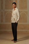 Chitra Shirt
