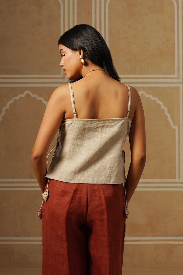 Verandah Set