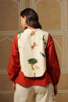 Mehfil jacket